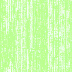 Fancy fabric linen, juta blended with wool washed coat surface jacquard  texture digital printing pattern design. Yarns for sports style/ Vector fabric seamless pattern. Abstract natural textured 