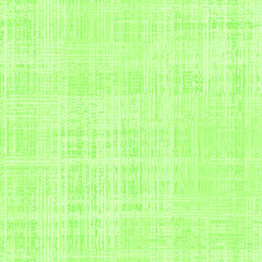 Fancy fabric linen, juta blended with wool washed coat surface jacquard  texture digital printing pattern design. Yarns for sports style/ Vector fabric seamless pattern. Abstract natural textured 