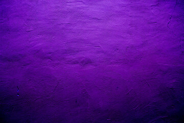 Abstract textured background in light purple