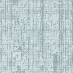 Ikat mono seamless pattern. Vector tie dye shibori print with stripes and chevron. Ink textured japanese background. Ethnic fabric vector. Bohemian fashion. Endless watercolor texture. African rug.