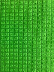 green textured abstract geometric pattern background tile 