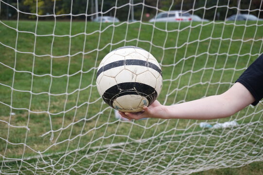 Soccer