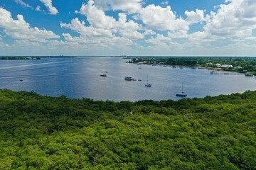Anna Maria Island - Florida USA