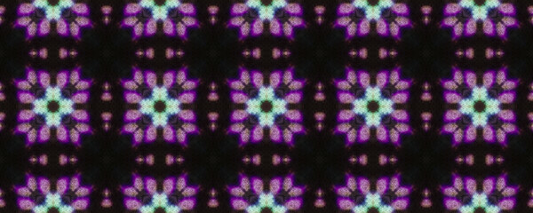 Random Exotic Template. Random Cerise Canvas.