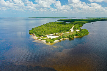 Anna Maria Island - Florida USA