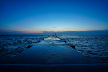 Anna Maria Island - Florida USA