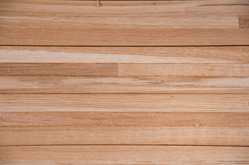 Manufacture of wooden doors, windows, furniture