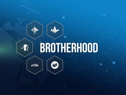 brotherhood