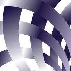 Digital technology banner background concept with technology line light effects, abstract tech, illustration vector for graphic design