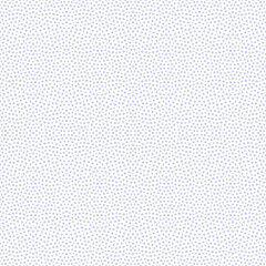 Seamless dots pattern. Spotty background. - 384641884