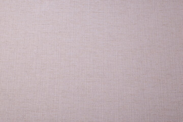 white fabric texture