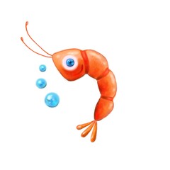 Shrimps, Garnelen,  aquarium, shrimp aquarium, 