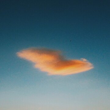 Processed with VSCO with c7 preset