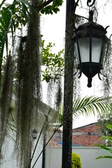 Paisajes
