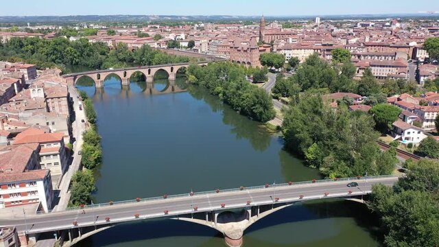 Montauban Images – Browse 1,262 Stock Photos, Vectors, and Video ...