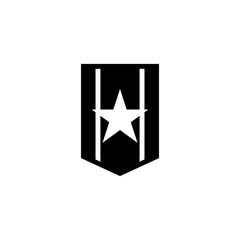 award vector icon for your web design