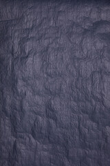 background texture crumpled paper gray