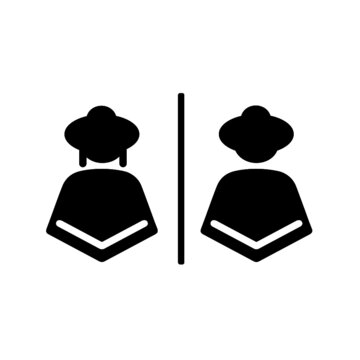 iconos ba&ntilde;os campesinos