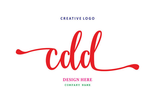 Cdd Imagens – Procure 726 fotos, vetores e vídeos | Adobe Stock