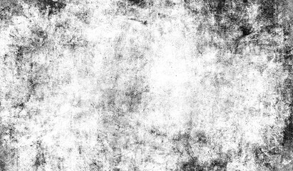 brown vintage color Cement concrete textured background, Soft natural wall backdrop For aesthetic creative design