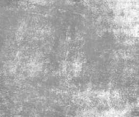 Abstract grunge Texture Background, monochrome background, Vintage backdrop, Distress Overlay Texture For Design