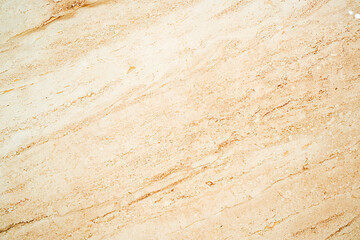 brown and yellow color marble pattern texture background