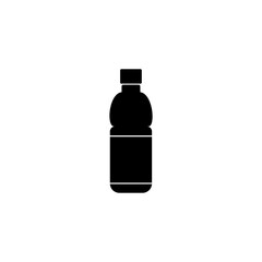 drink packaging icon vector symbol