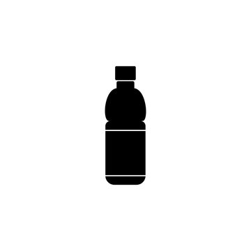 drink packaging icon vector symbol