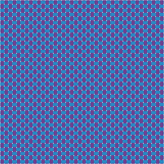 平織りの織物イメージ、色は経糸本紫ほんむらさき、緯糸紺碧こんぺき、布、風呂敷、日本の伝統色、和色、糸、和風イメージ素材