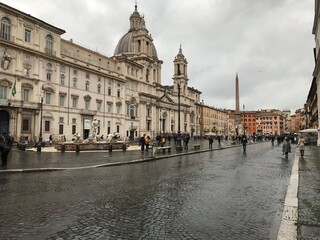 view of the town of ghent country