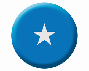 ソマリアの国旗