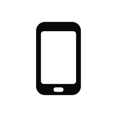 Smartphone icon