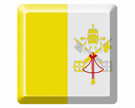 344 Best バチカン市国 Images Stock Photos Vectors Adobe Stock 344 Best バチカン市国 Images Stock Photos Vectors Adobe Stock