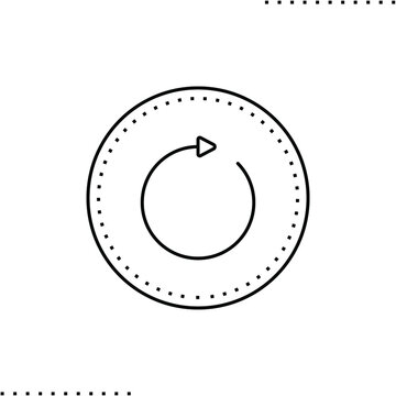 "Restart Button" Images – Browse 100 Stock Photos, Vectors, and Video ...