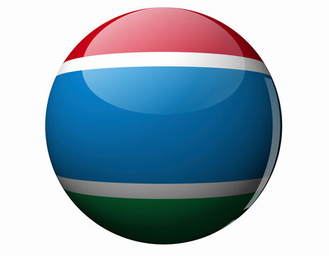 44 Best ガンビア Images Stock Photos Vectors Adobe Stock