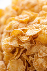 コーンフレーク