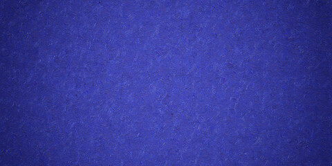 dark blue background