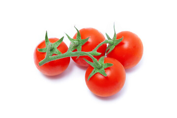Cherry tomato