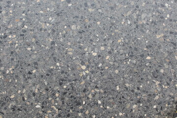 asphalt texture background