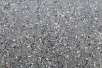 ground abstract