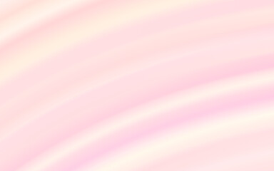 Pastel marble pattern texture background.