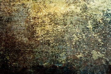 Beautiful Abstract Grunge Decorative Wall Texture