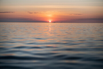 Obraz premium Viajes naturaleza