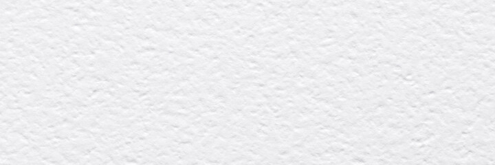 Stylish light paper texture for different design look.