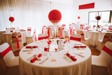 mariage