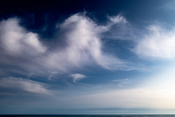 naturaleza viajes plantas animales aventura deportes mar surf