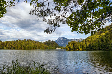 Majestic Lakes - Collection Miscellaneous Lakes