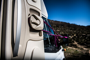 Naturaleza plantas viajes