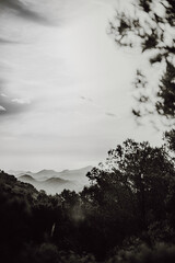 naturaleza viajes