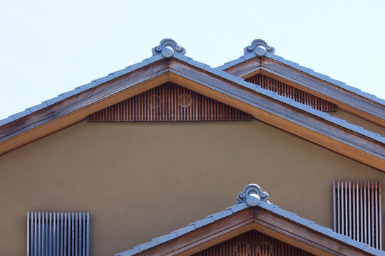 4 423 Best 和風建築images Stock Photos Vectors Adobe Stock